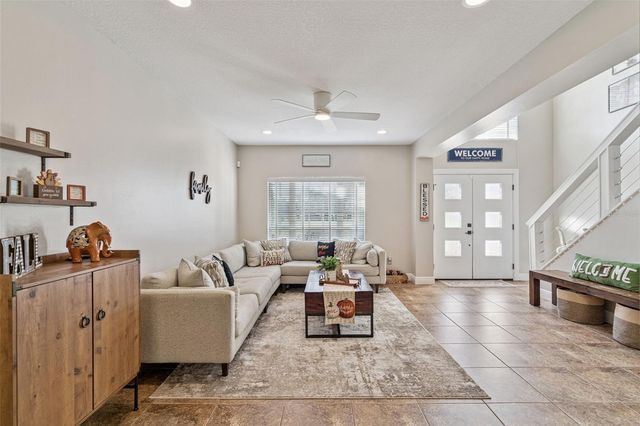 1812 PINE BAY DRIVE, Lake Mary, FL 32746