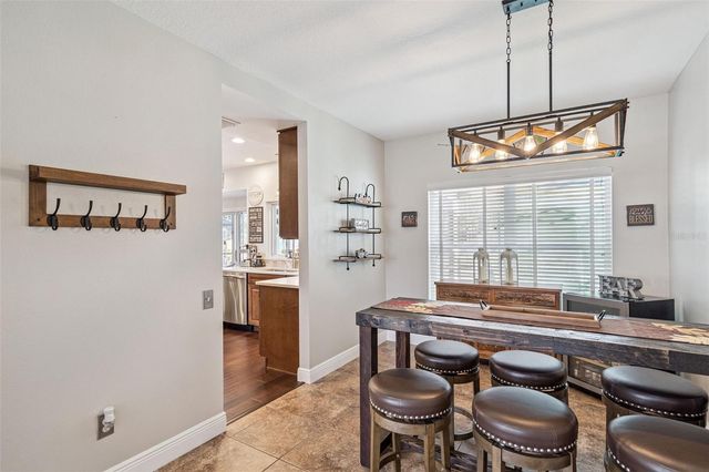 1812 PINE BAY DRIVE, Lake Mary, FL 32746