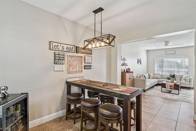 1812 PINE BAY DRIVE, Lake Mary, FL 32746