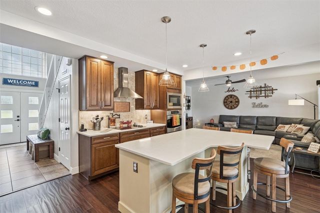 1812 PINE BAY DRIVE, Lake Mary, FL 32746