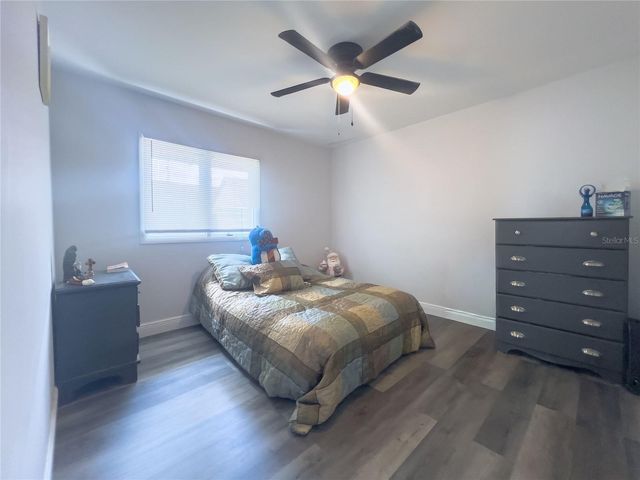 12414 N 58TH STREET 63, Tampa, FL 33617