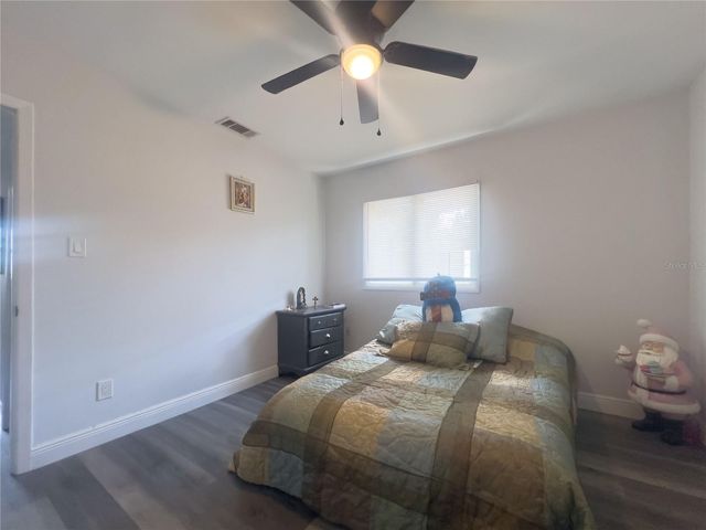 12414 N 58TH STREET 63, Tampa, FL 33617