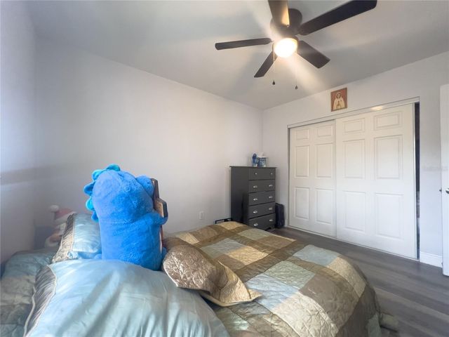 12414 N 58TH STREET 63, Tampa, FL 33617