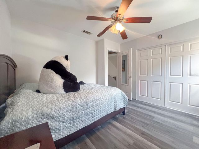 12414 N 58TH STREET 63, Tampa, FL 33617
