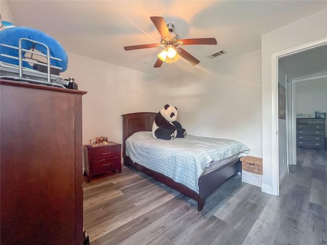12414 N 58TH STREET 63, Tampa, FL 33617