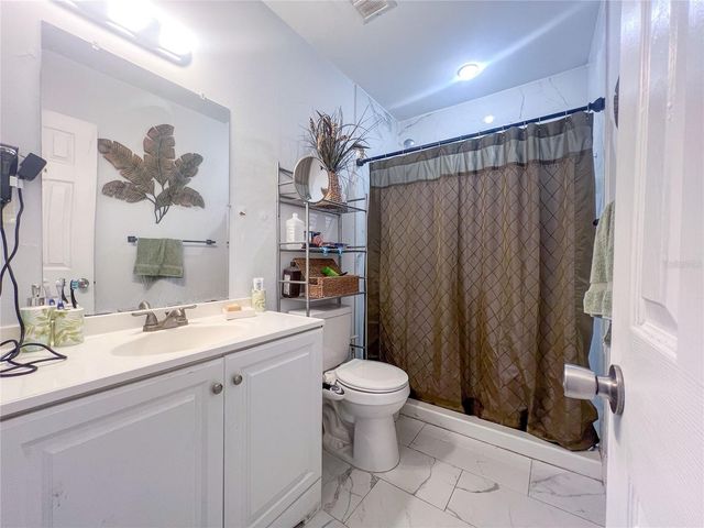 12414 N 58TH STREET 63, Tampa, FL 33617