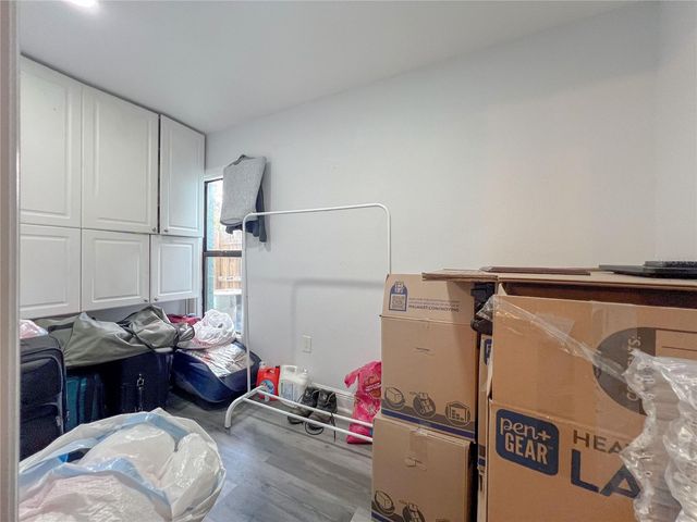 12414 N 58TH STREET 63, Tampa, FL 33617