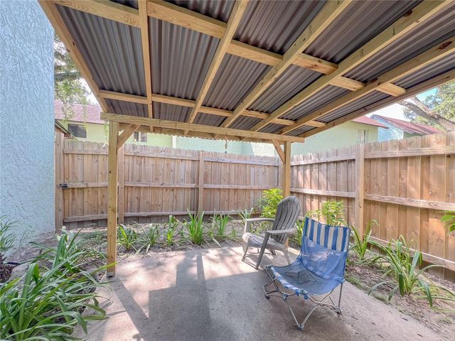 12414 N 58TH STREET 63, Tampa, FL 33617