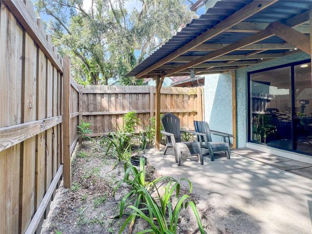 12414 N 58TH STREET 63, Tampa, FL 33617