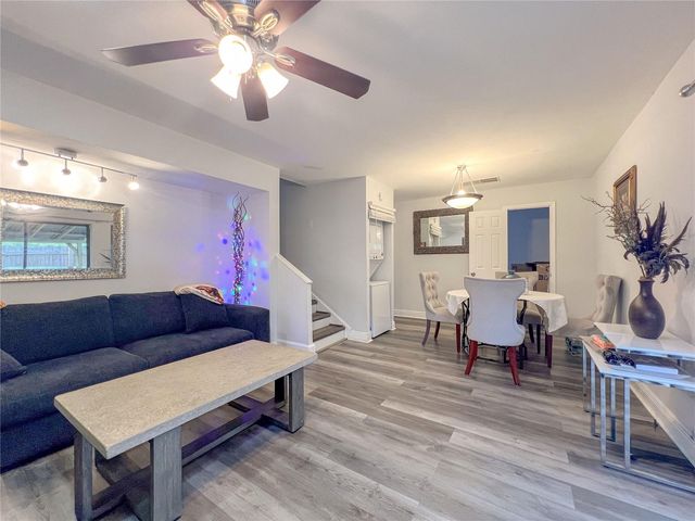 12414 N 58TH STREET 63, Tampa, FL 33617