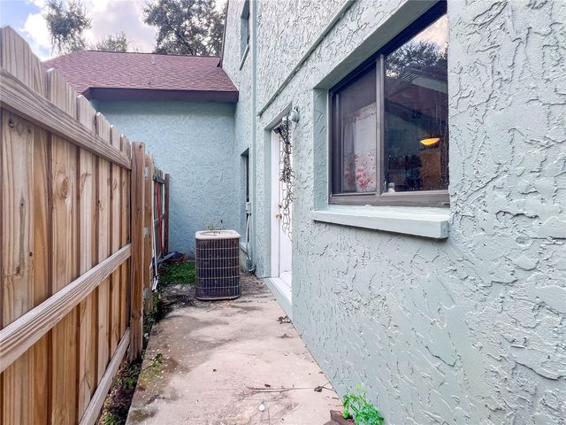 12414 N 58TH STREET 63, Tampa, FL 33617