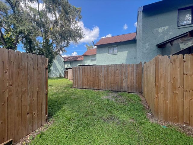 12414 N 58TH STREET 63, Tampa, FL 33617