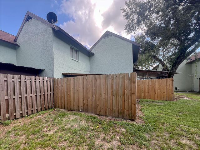 12414 N 58TH STREET 63, Tampa, FL 33617
