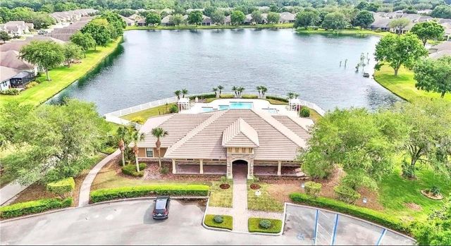 12414 N 58TH STREET 63, Tampa, FL 33617