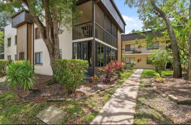 12414 N 58TH STREET 63, Tampa, FL 33617