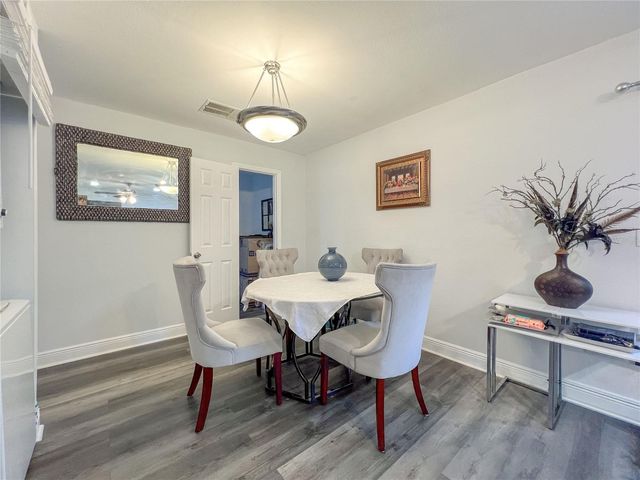 12414 N 58TH STREET 63, Tampa, FL 33617
