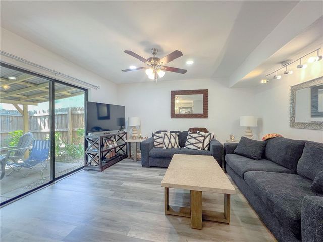 12414 N 58TH STREET 63, Tampa, FL 33617