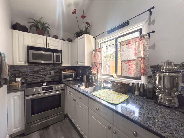 12414 N 58TH STREET 63, Tampa, FL 33617