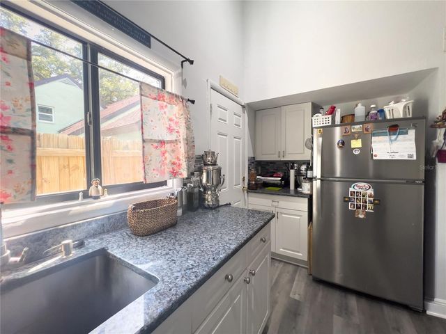 12414 N 58TH STREET 63, Tampa, FL 33617