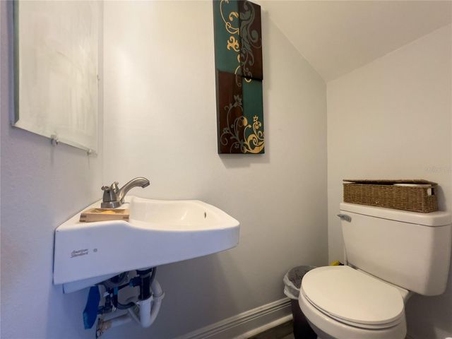 12414 N 58TH STREET 63, Tampa, FL 33617