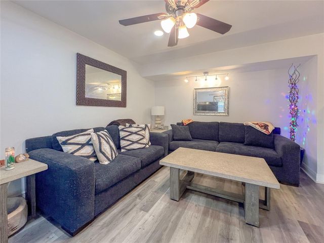 12414 N 58TH STREET 63, Tampa, FL 33617