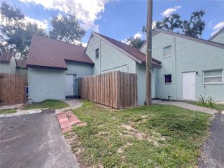 12414 N 58TH STREET 63, Tampa, FL 33617