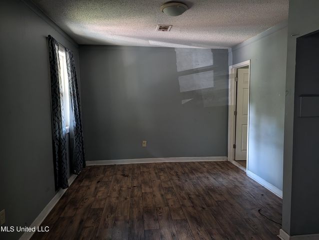 1816 43rd Avenue, Gulfport, MS 39501