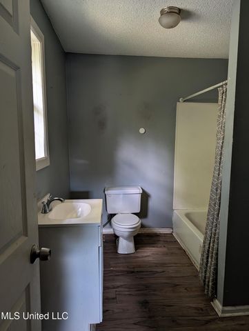 1816 43rd Avenue, Gulfport, MS 39501