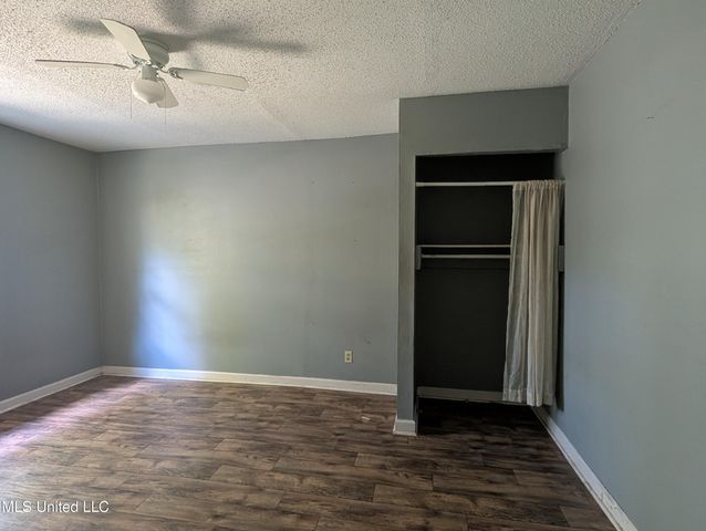 1816 43rd Avenue, Gulfport, MS 39501