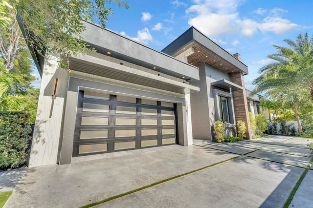 2401 NE 13th Street, Fort Lauderdale, FL 33304