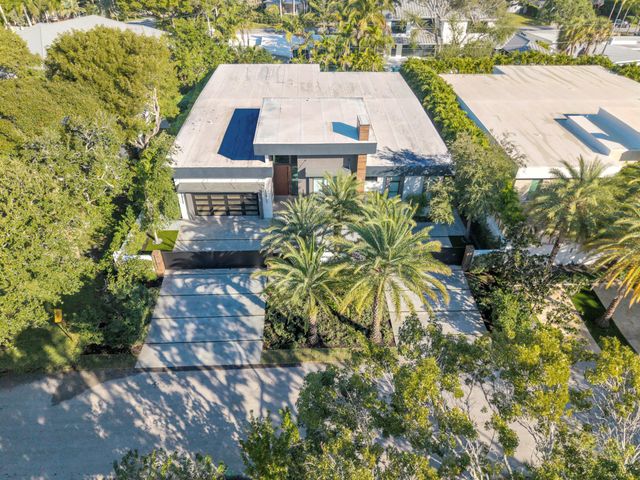 2401 NE 13th Street, Fort Lauderdale, FL 33304