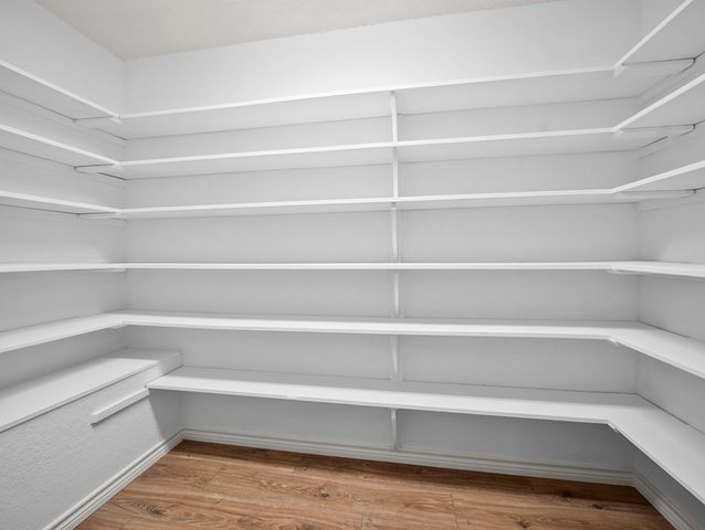 126 Boardwalk Dr, Center Point, TX 78010