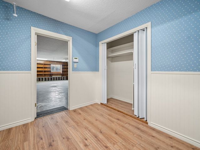 126 Boardwalk Dr, Center Point, TX 78010