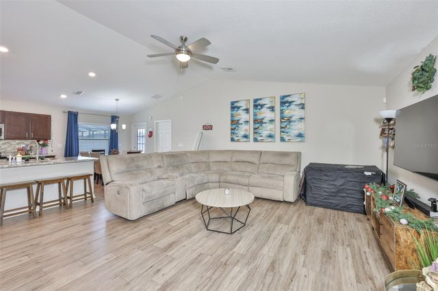 252 CASCARA LANE, Auburndale, FL 33823