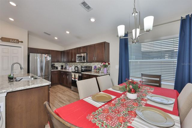 252 CASCARA LANE, Auburndale, FL 33823