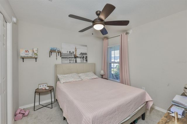 252 CASCARA LANE, Auburndale, FL 33823