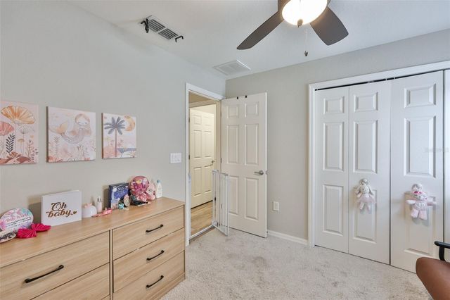 252 CASCARA LANE, Auburndale, FL 33823