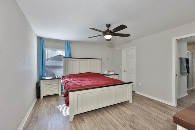 252 CASCARA LANE, Auburndale, FL 33823