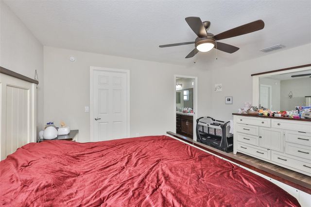 252 CASCARA LANE, Auburndale, FL 33823