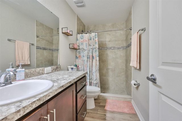 252 CASCARA LANE, Auburndale, FL 33823