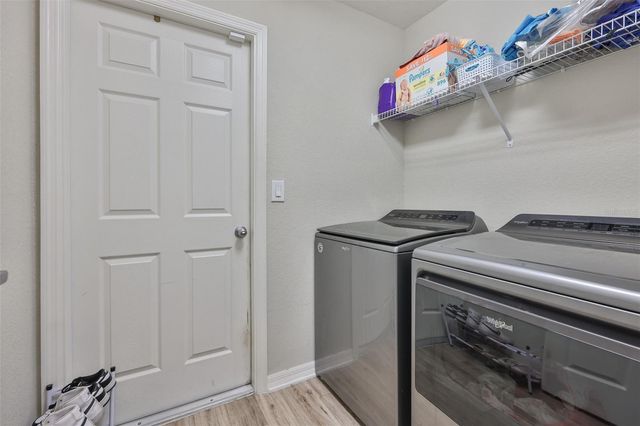 252 CASCARA LANE, Auburndale, FL 33823