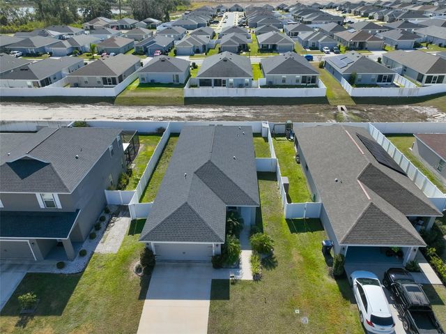 252 CASCARA LANE, Auburndale, FL 33823