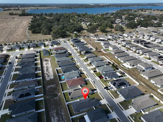 252 CASCARA LANE, Auburndale, FL 33823