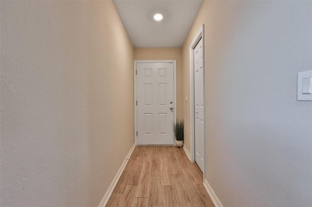 252 CASCARA LANE, Auburndale, FL 33823