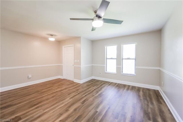 720 SW 8th TER, Cape Coral, FL 33991