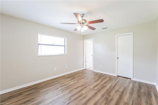 720 SW 8th TER, Cape Coral, FL 33991