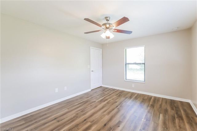 720 SW 8th TER, Cape Coral, FL 33991