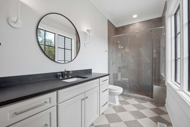 1114 Tyne Blvd, Nashville, TN 37220