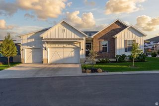 4821 W JUNIPER BEND CIR, Herriman, UT 84096
