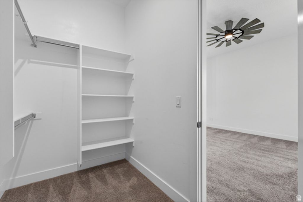 Image 18 of property listing at 4821 W JUNIPER BEND CIR, Herriman, UT 84096